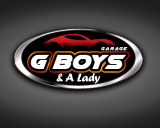 https://www.logocontest.com/public/logoimage/1558386821G Boys Garage _ A Lady-11.png
